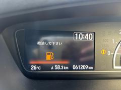 Ρݣ£ϣإ ḁ̇̄ܥۥ󥷥 0120332A30251102W001 4