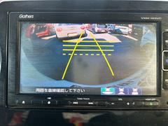 Ρݣ£ϣإ ḁ̇̄ܥۥ󥷥 0120332A30251102W001 6