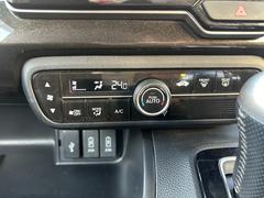 Ρݣ£ϣإ ḁ̇̄ܥۥ󥷥 0120332A30251102W001 7