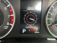 ե󥯥  0120332A30251102W004 4