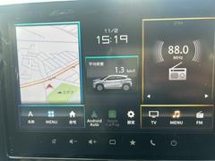 ե󥯥  0120332A30251102W004 5