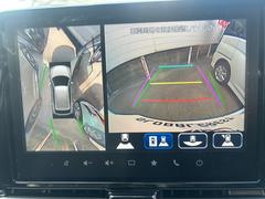 ե󥯥  0120332A30251102W004 6