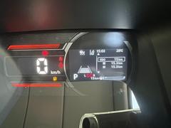 ڡ  0120332A30251102W005 4