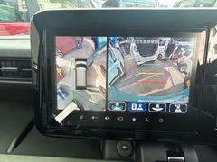 ڡ  0120332A30251102W005 6