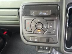 ڡ  0120332A30251102W005 7