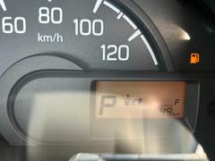 ꥤȥå  0120332A30251103W001 4