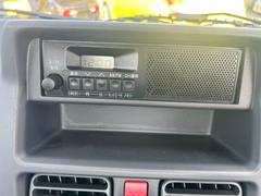 ꥤȥå  0120332A30251103W001 5