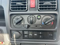 ꥤȥå  0120332A30251103W001 6