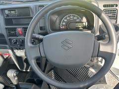 ꥤȥå  0120332A30251103W001 7