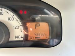  ֣ 0120332A30251104W001 4