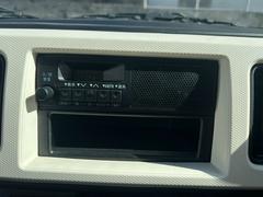  ֣ 0120332A30251104W001 5