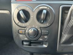  ֣ 0120332A30251104W001 6