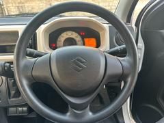  ֣ 0120332A30251104W001 7