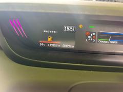 ե꡼ɥϥ֥å ϥ֥åɡţ 0120332A30251114W001 4