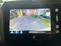 ե꡼ɥϥ֥å ϥ֥åɡţ 0120332A30251114W001 6