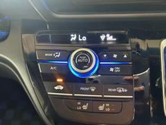 ե꡼ɥϥ֥å ϥ֥åɡţ 0120332A30251114W001 7