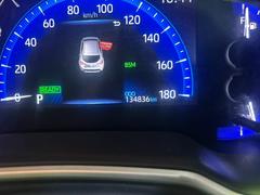 �������饹�ݡ��� �ϥ��֥�åɣǡ��� 0120332A30251122W001 4