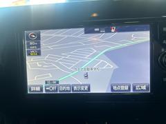 �������饹�ݡ��� �ϥ��֥�åɣǡ��� 0120332A30251122W001 5