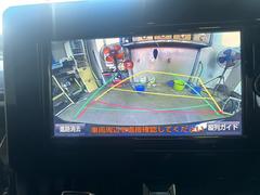 �������饹�ݡ��� �ϥ��֥�åɣǡ��� 0120332A30251122W001 6