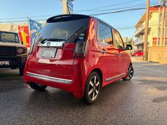 �ݾ��դ��ǰ¿����� 3