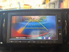 �ΡݣϣΣ� �ץ�ߥ��� 0120332A30251123W001 6