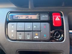 �ΡݣϣΣ� �ץ�ߥ��� 0120332A30251123W001 7