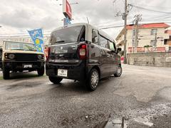 �ݾ��դ��ǰ¿����� 3