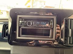 �若��ҥ��ޥ��� �ϥ��֥�åɣӡ����ȡ���롼�եѥå���������� 0120332A30251128W001 5