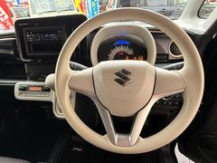 �若��ҥ��ޥ��� �ϥ��֥�åɣӡ����ȡ���롼�եѥå���������� 0120332A30251128W001 6