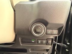 �若��ҥ��ޥ��� �ϥ��֥�åɣӡ����ȡ���롼�եѥå���������� 0120332A30251128W001 7