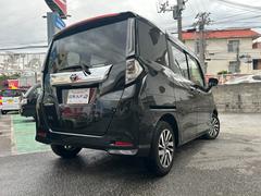 �ݾ��դ��ǰ¿����� 3