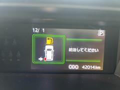 �롼�ߡ� �� 0120332A30251201W001 4