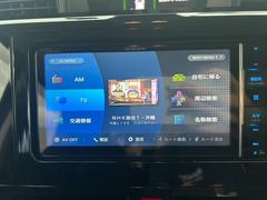 �롼�ߡ� �� 0120332A30251201W001 5