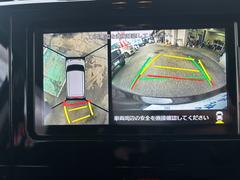 �롼�ߡ� �� 0120332A30251201W001 6