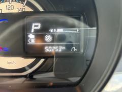 ڡ ϥ֥åɣ 0120332A30251204W001 4