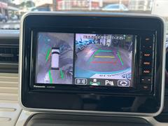 ڡ ϥ֥åɣ 0120332A30251204W001 5