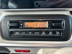 ڡ ϥ֥åɣ 0120332A30251204W001 6