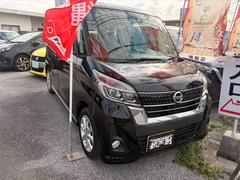 �¿�������������Ǽ�֡��� 2