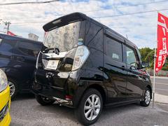 �ݾ��դ��ǰ¿����� 3