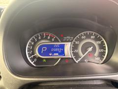 �ǥ����롼���� �ϥ����������������� 0120332A30251219W002 4