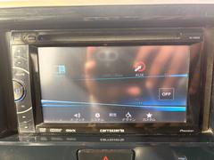 �ǥ����롼���� �ϥ����������������� 0120332A30251219W002 5