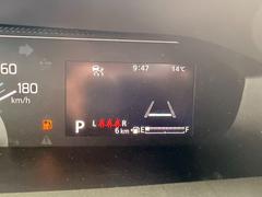 ���ꥪ �ϥ��֥�åɣͣ� 0120332A30260109W001 4