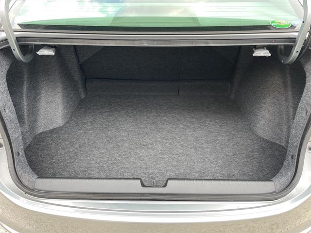 ハイブリッドEX あんしんパッケージ 純正ナビ・フルセグTV・DVD・Bluetooth・HDMI・バックカメラ・ステアリングスイッチ(11枚目)
