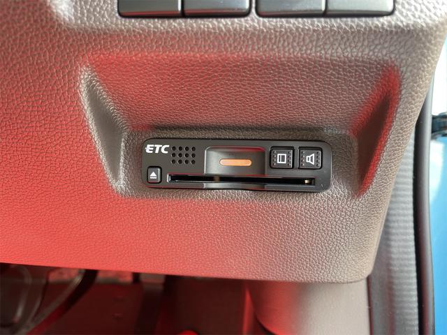 ハイブリッド・Gホンダセンシング 両側パワースライドドア 純正9インチナビ・フルセグTV・DVD・Bluetooth・バックカメラ(16枚目)