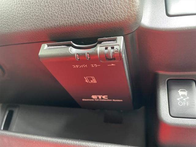 ハイウェイスター Gターボ エマージェンシーブレーキ 純正SDナビ・フルセグTV・DVD・Bluetooth・アラウンドビューモニター(14枚目)