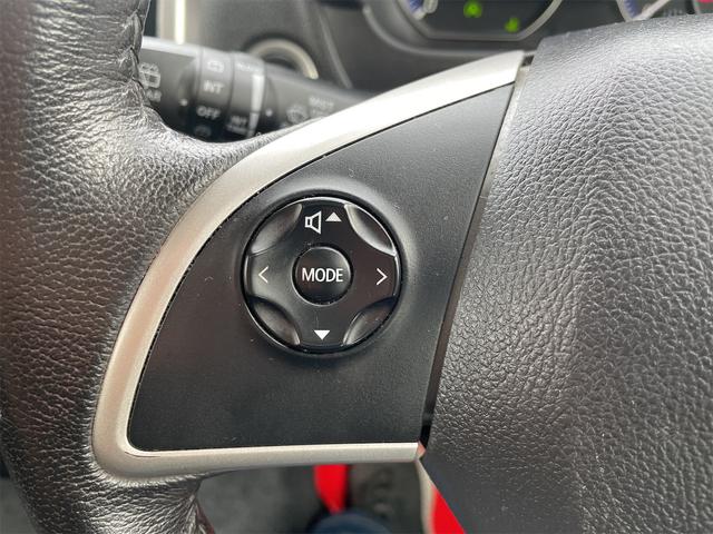 ハイウェイスター Gターボ エマージェンシーブレーキ 純正SDナビ・フルセグTV・DVD・Bluetooth・アラウンドビューモニター(15枚目)
