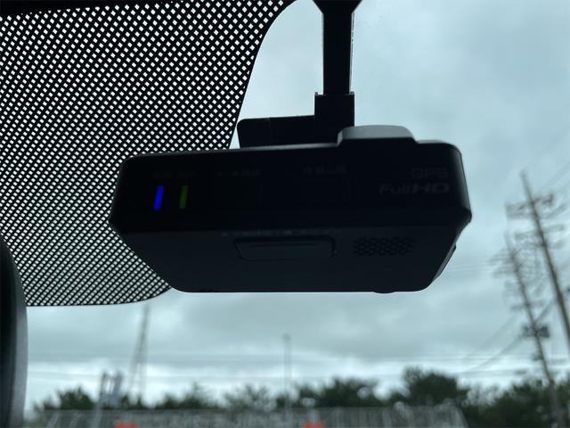 ハイウェイスター Gターボ エマージェンシーブレーキ 純正SDナビ・フルセグTV・DVD・Bluetooth・アラウンドビューモニター(25枚目)