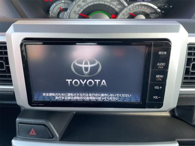 X SA パワースライドドア SDナビ・フルセグTV・DVD・Bluetooth・SDAudio・バックカメラ(12枚目)