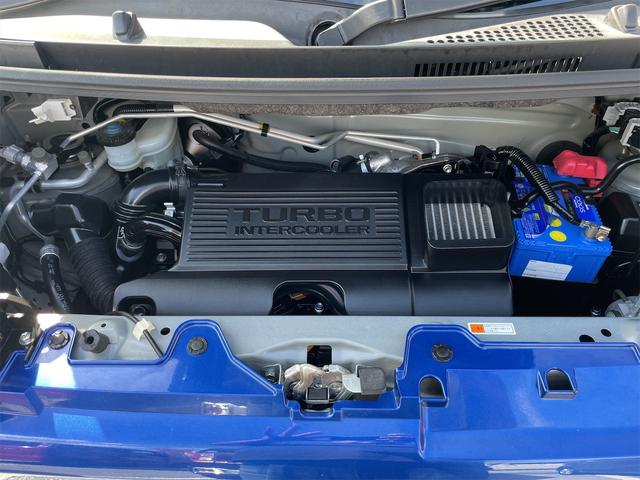 X SA パワースライドドア SDナビ・フルセグTV・DVD・Bluetooth・SDAudio・バックカメラ(20枚目)
