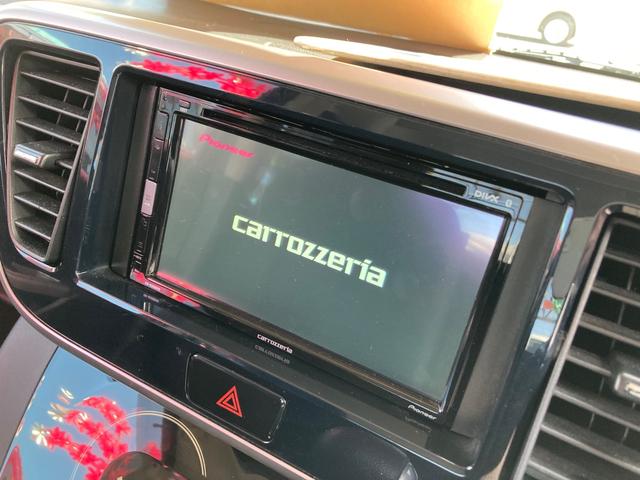 ハイウェイスター　Ｘ　Ｇパッケージ　ＤＶＤ　ＣＤ　Ｂｌｕｅｔｏｏｔｈ　ＡＢＳ　エアバック　ＡＴ　ナビ　ＴＶ　プッシュスタート　スマートキー　バックカメラ(22枚目)